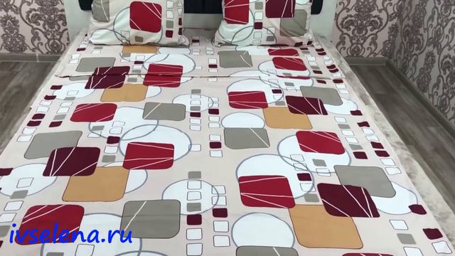 бязь Шуя 73671 смотреть онлайн