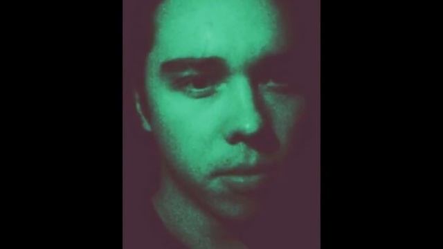 Пока звучит музыка - Александр Пивень смотреть онлайн