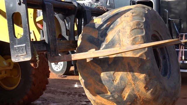 Monster Trucks with Handyman Hal | Real Monster Trucks for kids смотреть онлайн
