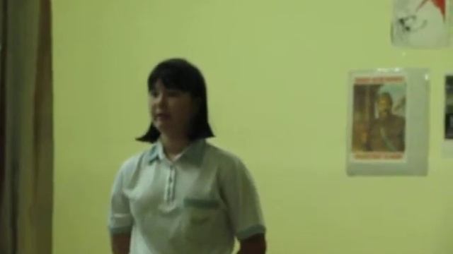 стихи Б. Юношева "Сосна" смотреть онлайн