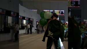 дембель 2023?