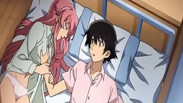 юки и юно-звёзды смотреть онлайн