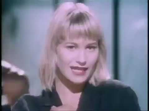 Bananarama - Love in the First Degree (1987) смотреть онлайн