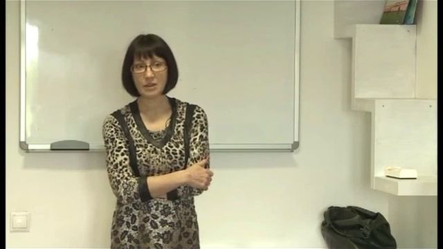 Как запускать процесс СО ответы на вопросы смотреть онлайн