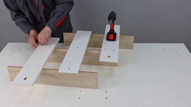 Полка навесная 49.123 инструкция по сборке смотреть онлайн