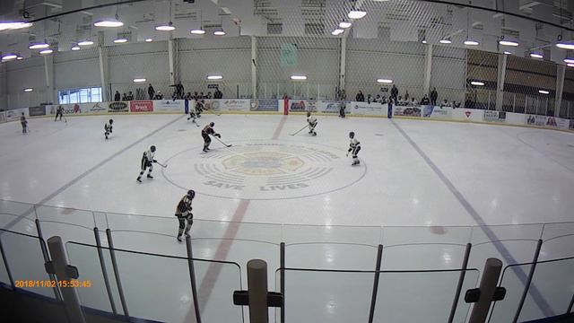 niagara tour. game 1 pt.3 don't own the rights to the songs смотреть онлайн