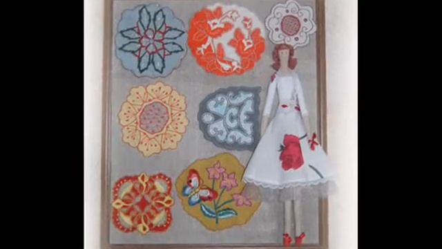 Мои любимые куклы смотреть онлайн