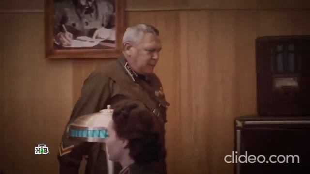 Отрывок Соня суперфрау смотреть онлайн