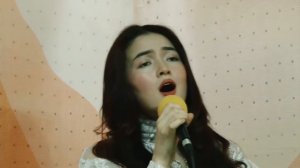 Элера Кабылжан кызы - Сон кол баяны . #Сонколбаяны #жаныыр #классика