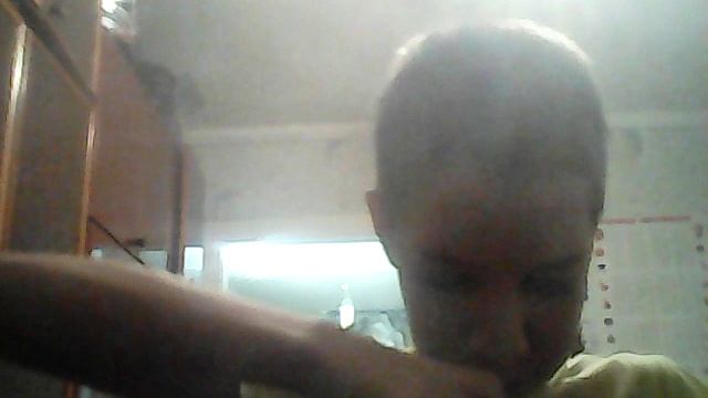 Как сделать моторчик своими руками из китайской резинки смотреть онлайн