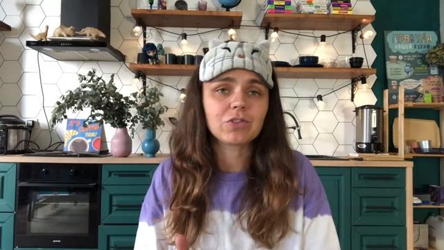 Чем грозит постоянное недосыпание? | Что будет если не спать неделю? смотреть онлайн