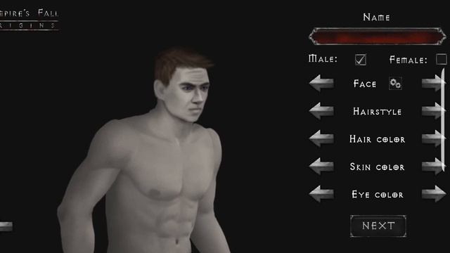 Игры айсара смотреть онлайн