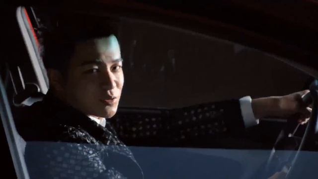 Haima M6 Turbo 2016 - Haima Việt Nam смотреть онлайн