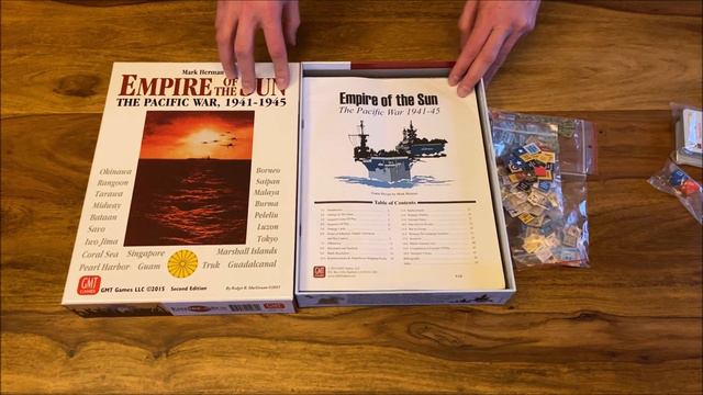 Top 3 wargames suggestions for Christmas 2021 – Part 2 – all time classics смотреть онлайн