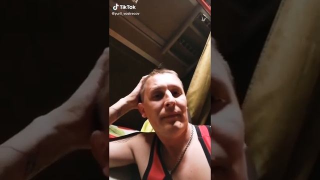 Почему Яйца куриные грязные ? смотреть онлайн