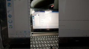 Диагностика на выезд - Ford Fusion высветился Чек