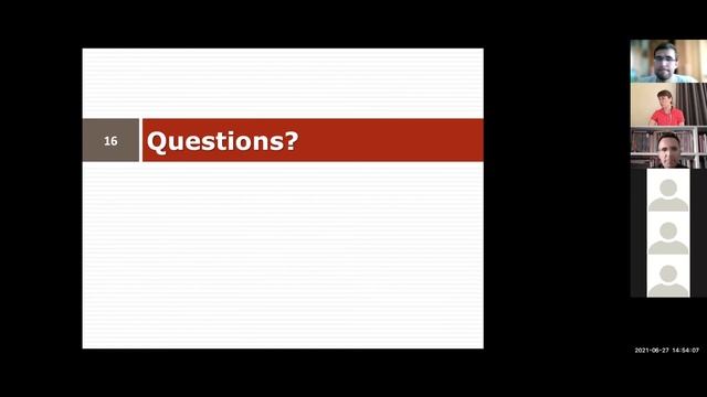 Formula Student: Cost & Manufacturing Event | FS Russia webinar смотреть онлайн