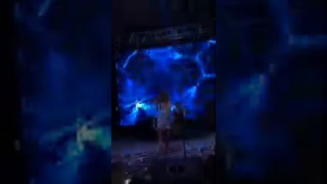Юлия Савичева!!! смотреть онлайн