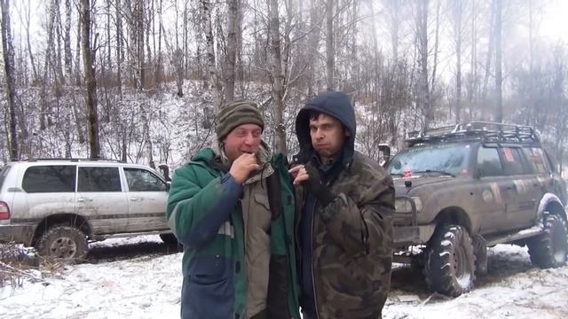 С днём Автомобилиста смотреть онлайн