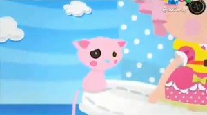 Добрые чудеса в стране Лалалупсия (Анонс на канале Карусель 2014)