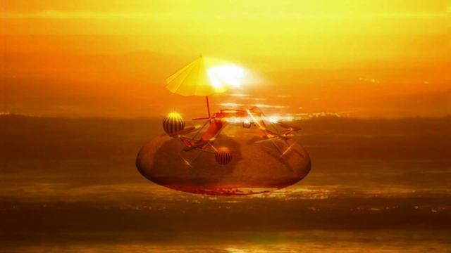 Детская успокаивающая музыка для сна. смотреть онлайн