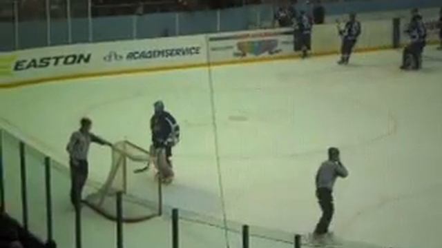 Кубок Братины. 1/4 финала. "Буран" "Спутник". 20 03 2013. смотреть онлайн