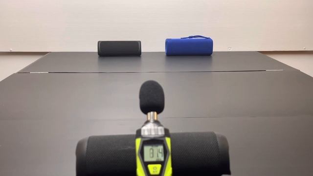 Ortizan M7 vs Xiaomi bluetooth speaker : the battle of the economics смотреть онлайн
