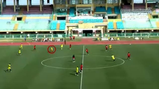 Oyinlola Samson Video ? classic player смотреть онлайн