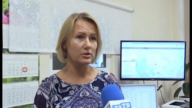 Общая площадь цветников Заречного превышает 3000 квадратных метров смотреть онлайн