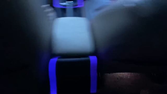 Modified Honda City *Only 1 In Delhi* смотреть онлайн