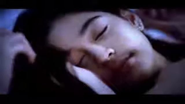 Thai Love Forever Full Movie Sub Eng Th смотреть онлайн