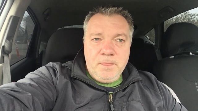 Роды в Ирландии. Как стать на учет. Цена вопроса. смотреть онлайн