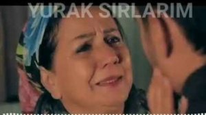 Music uz. Онажоним