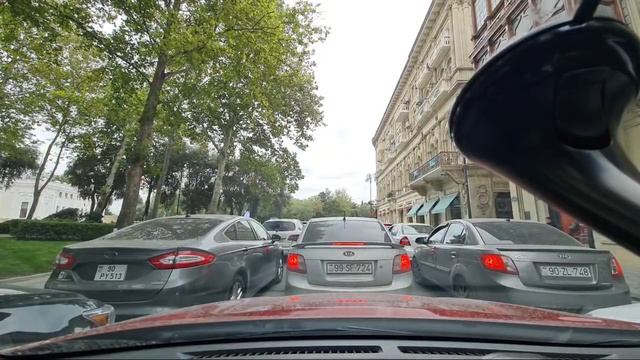 Сегодня 6 Октября Новолуние, Небольшой Эфир смотреть онлайн