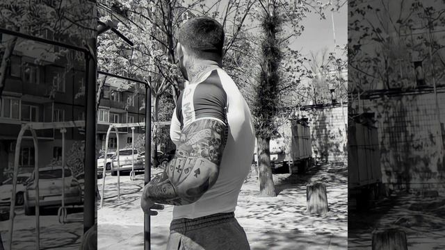 Подъем тюбики смотреть онлайн