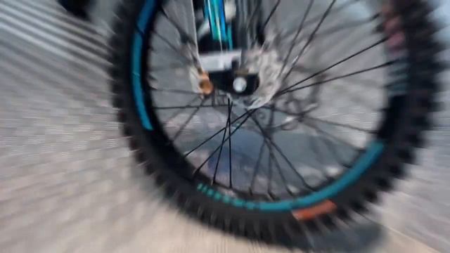 Обзор на мотоцикл ROCKOT R11 Frost Flash! смотреть онлайн