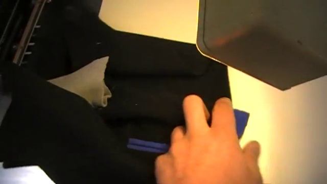 Изготовление кармана в рамку смотреть онлайн