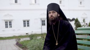 Просвещение в монастыре