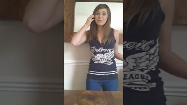 Look at me now cover смотреть онлайн