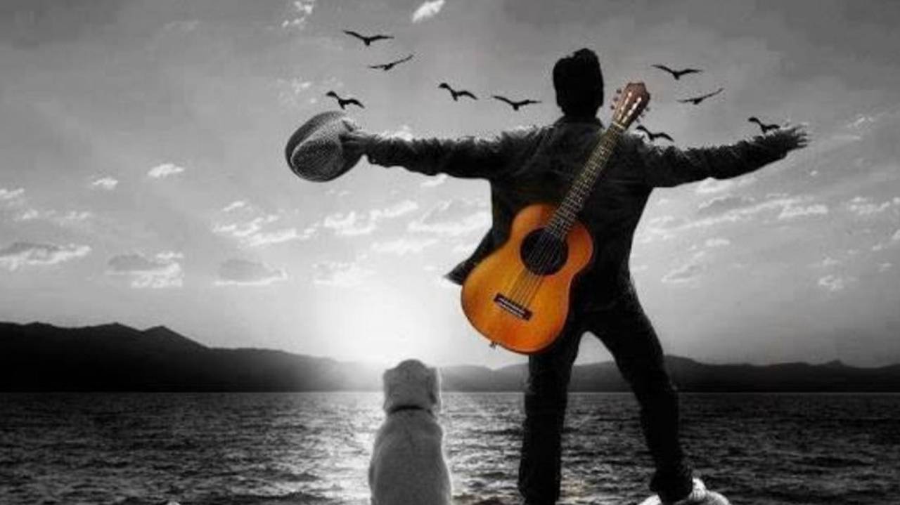 группа Отражение-Рыцарь в пути смотреть онлайн