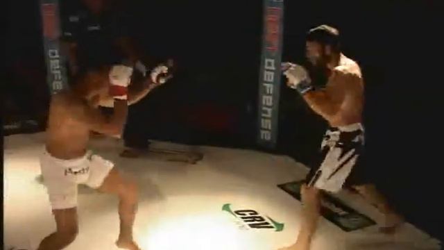 BFC ||| : Wagner Machado VS Henrique Miranda смотреть онлайн