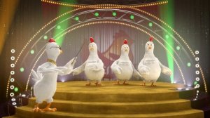 Любимые котлетки «Петелинка»