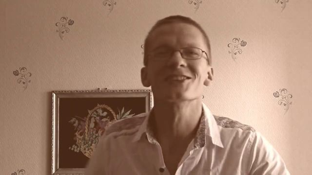 Николай Гумилёв. Я и Вы смотреть онлайн