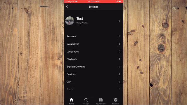 how to fix spotify when it keeps pausing,why does my music keep stopping on spotify iphone смотреть онлайн
