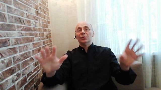 Практическая работа предсказателя Алексей Клюев смотреть онлайн