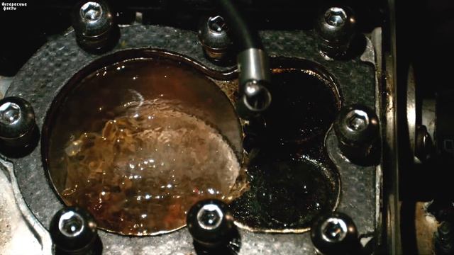 Что такое Интеркулер, для чего он нужен и как работает смотреть онлайн