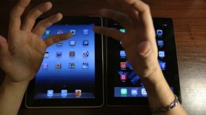 Что делать с iPad 1? какие программы можно установить?