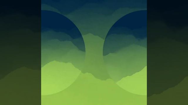 528Hz Камертон Dolby Digital Lossless