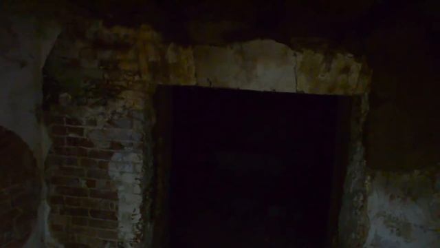 Заброшенная часовня Святого Николая Житомир, abandoned chapel of St. Nicholas Ukraine смотреть онлайн