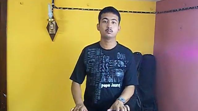 Für Elise ~ Ludwig van Beethoven ~ Piano & Tabla @ keyboard ~ Solo Performance ~ One Man Band смотреть онлайн